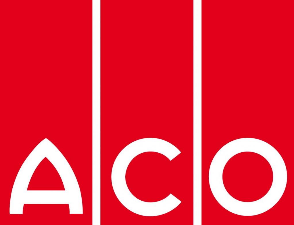 ACO Logo