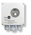 ETC 220 Elektronischer Thermostat