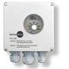 ETC 220 Elektronischer Thermostat