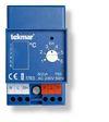 ETC 1793 Elektronischer Thermostat