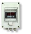 ETC 231 Prozessorgesteuerter Thermostat