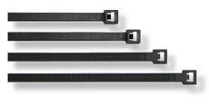 KBI Kabelbinder