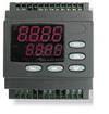 ETC 435 Prozessorgesteuerter Thermostat