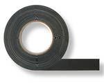 GWB-1 Gewebe-Klebeband