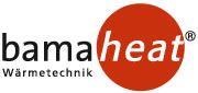 bamaheat Wärmetechnik