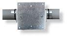 RM-1 Montageset