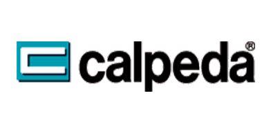 Calpeda Logo