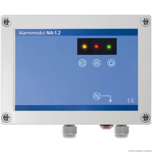 Alarmmodul NA 1.2
