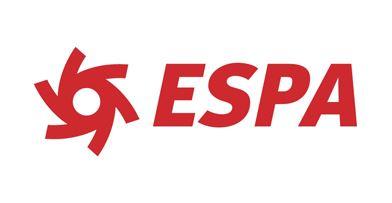 Espa Logo