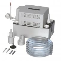 Conlift2 - Kondensathebeanlage von Grundfos