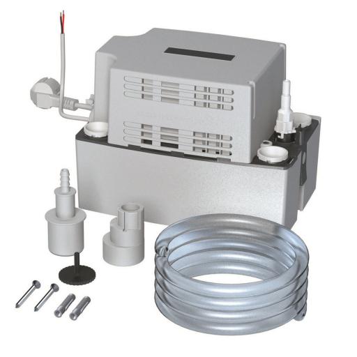 Conlift2