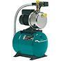 Grundfos Hydrojet 24