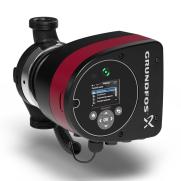 Grundfos MAGNA3 25-40 – Umwälzpumpe 97924623