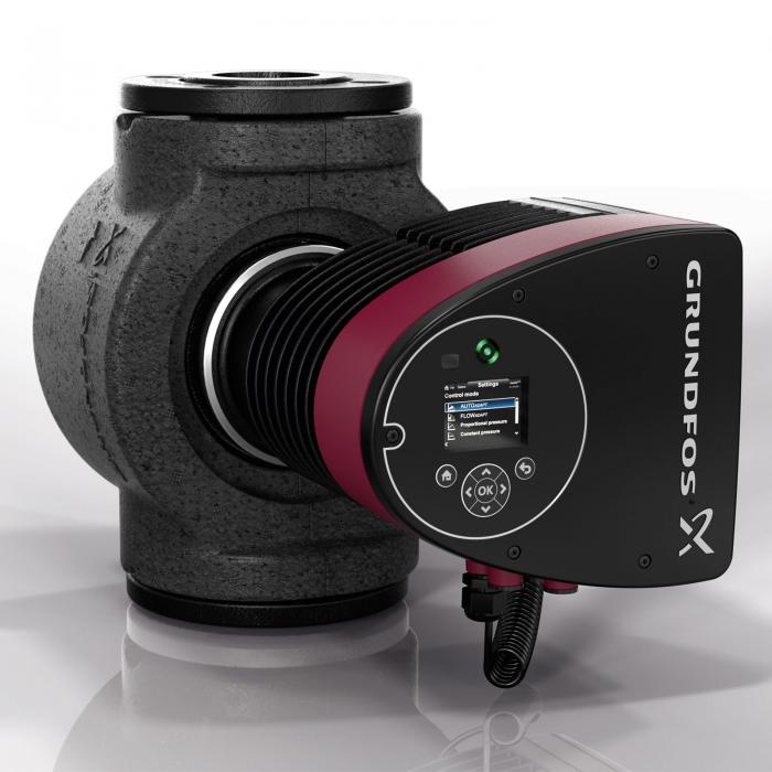 magna3-50-100f-mit-w-rmed-mmschale-97924662-grundfos