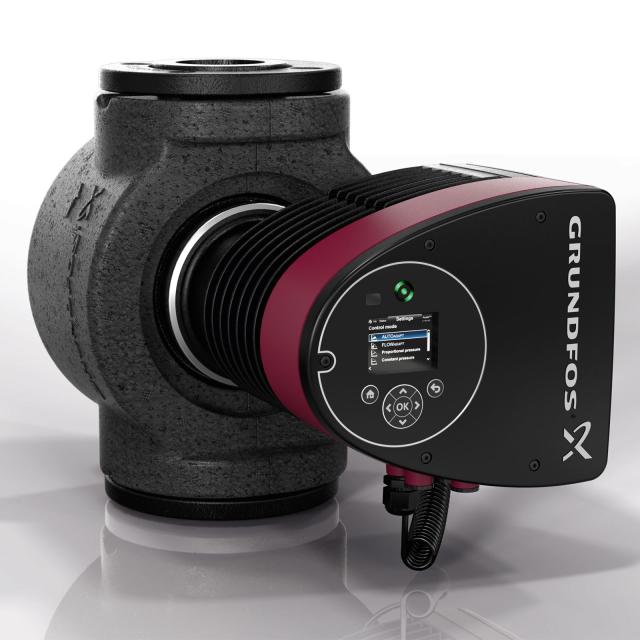 Grundfos MAGNA3 50-120 F 97924663