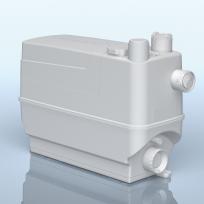 Sololift2 C-3 von Grundfos GmbH