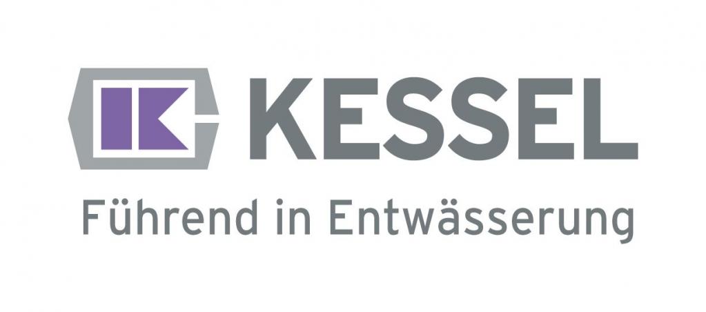 Kessel Logo