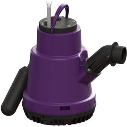 28836
