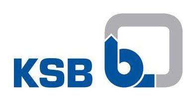 KSB Logo