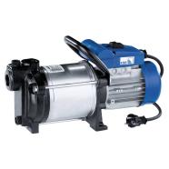 Wasserversorgungspumpen