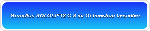 Grundfos SOLOLIFT2 C-3 im Onlineshop bestellen