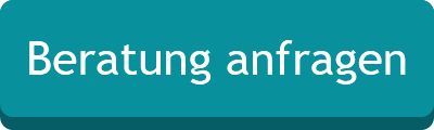Beratung anfragen