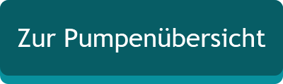 Zur Pumpenübersicht