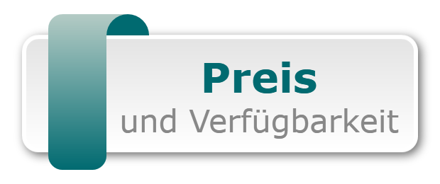 Preis