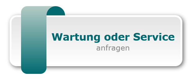 Wartung oder Service